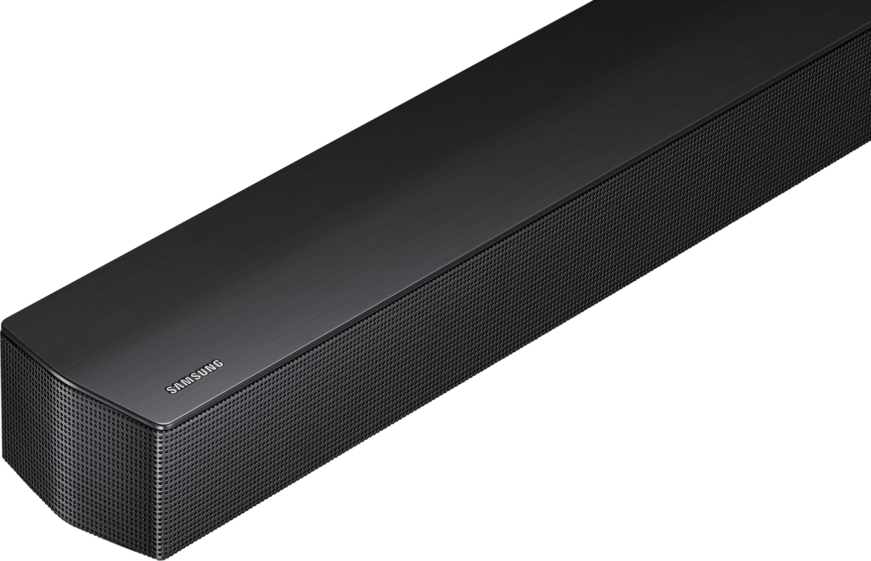 SAMSUNG HW-B66CF/XN