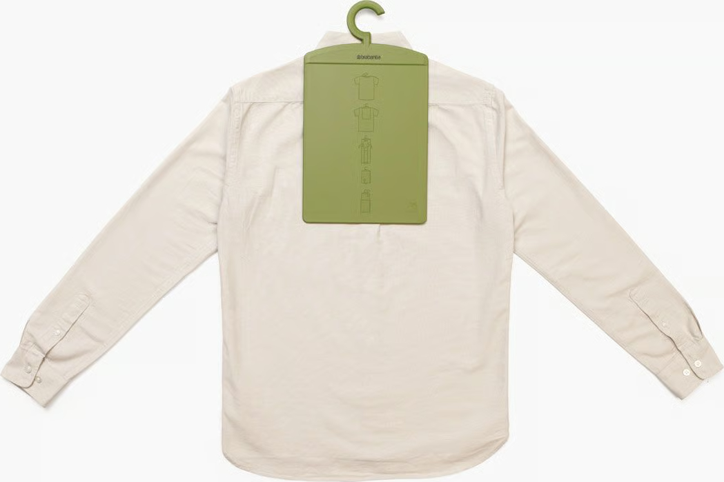 BRABANTIA wasgoed vouwplank - 148989