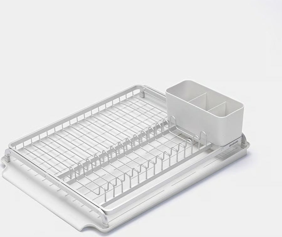 BRABANTIA afdruiprek - 117428