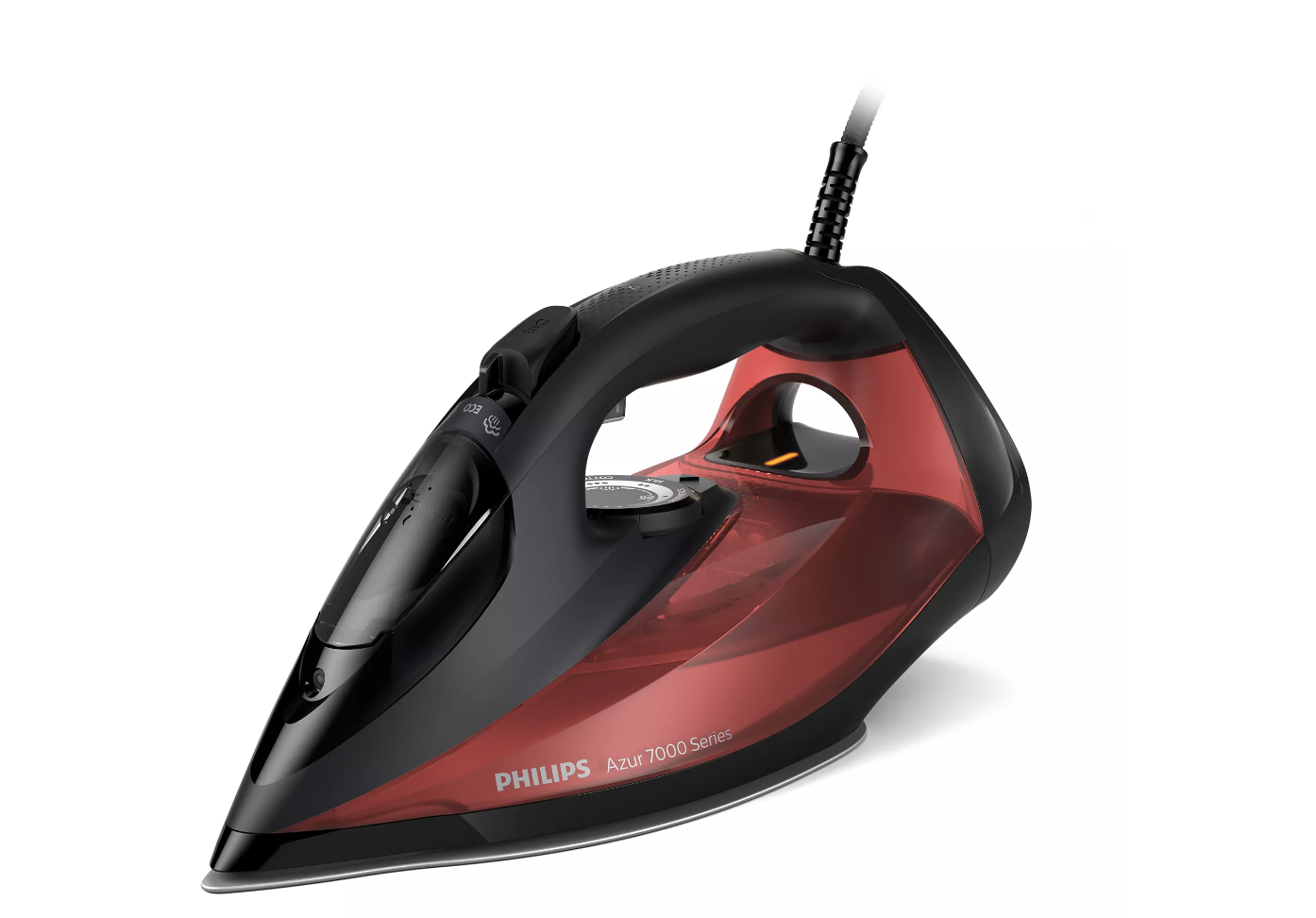 PHILIPS DST7022/40 strijkijzer