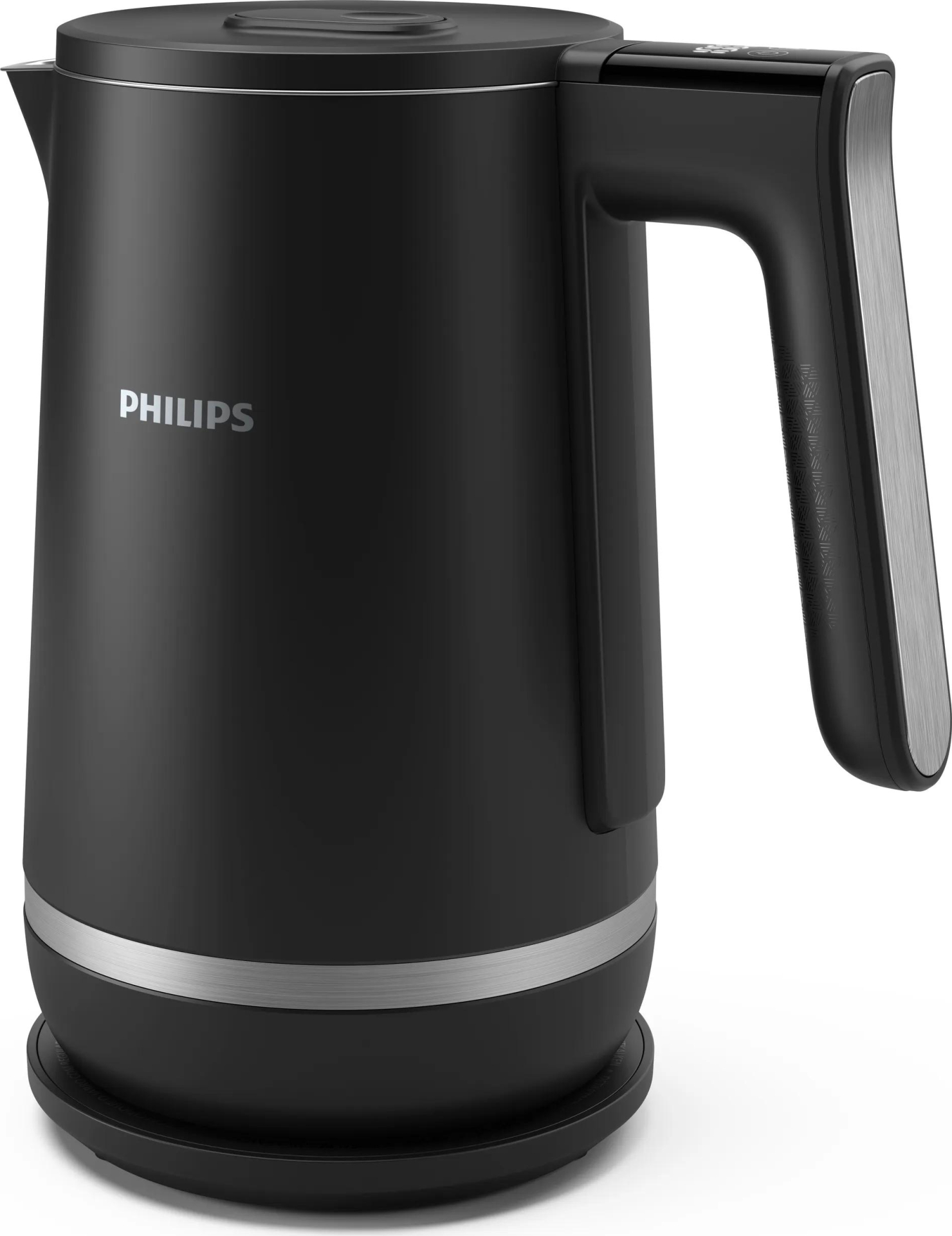 PHILIPS waterkoker - PDHD9396/90