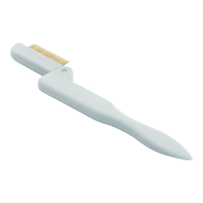 ZWILLING 88325-090-0