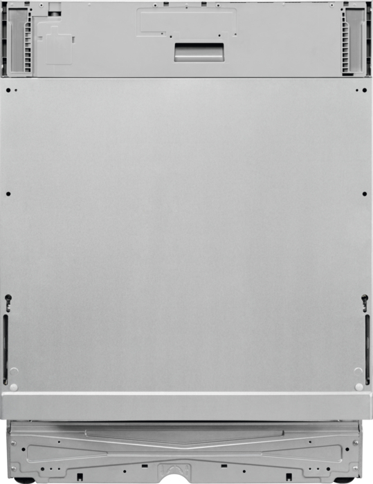 AEG 6000 vaatwasser volledig integreerbaar - FSS5367XZ
