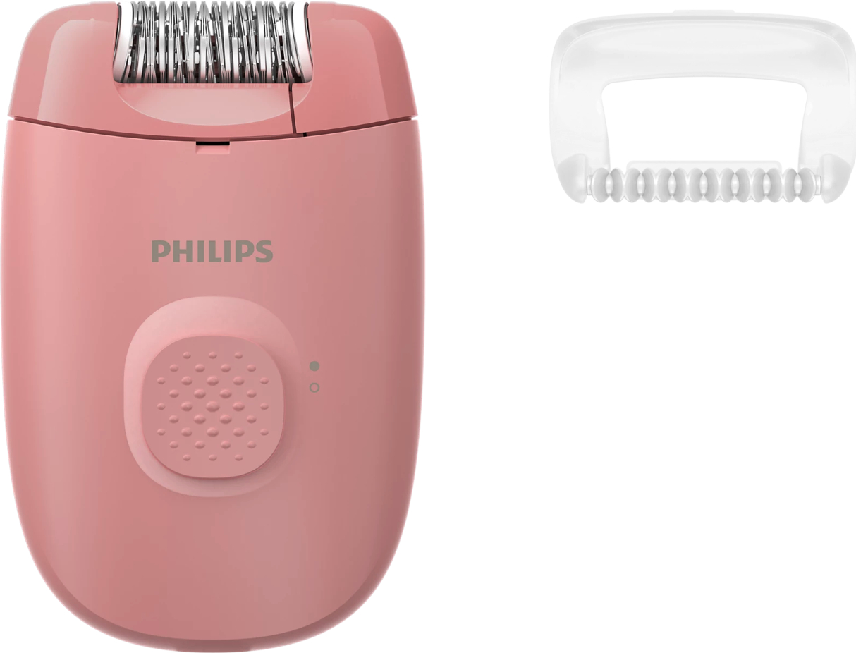 PHILIPS epileerapparaat - PHBRE227/00