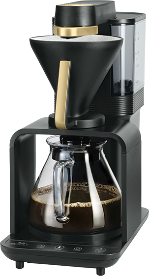 MELITTA 6772303