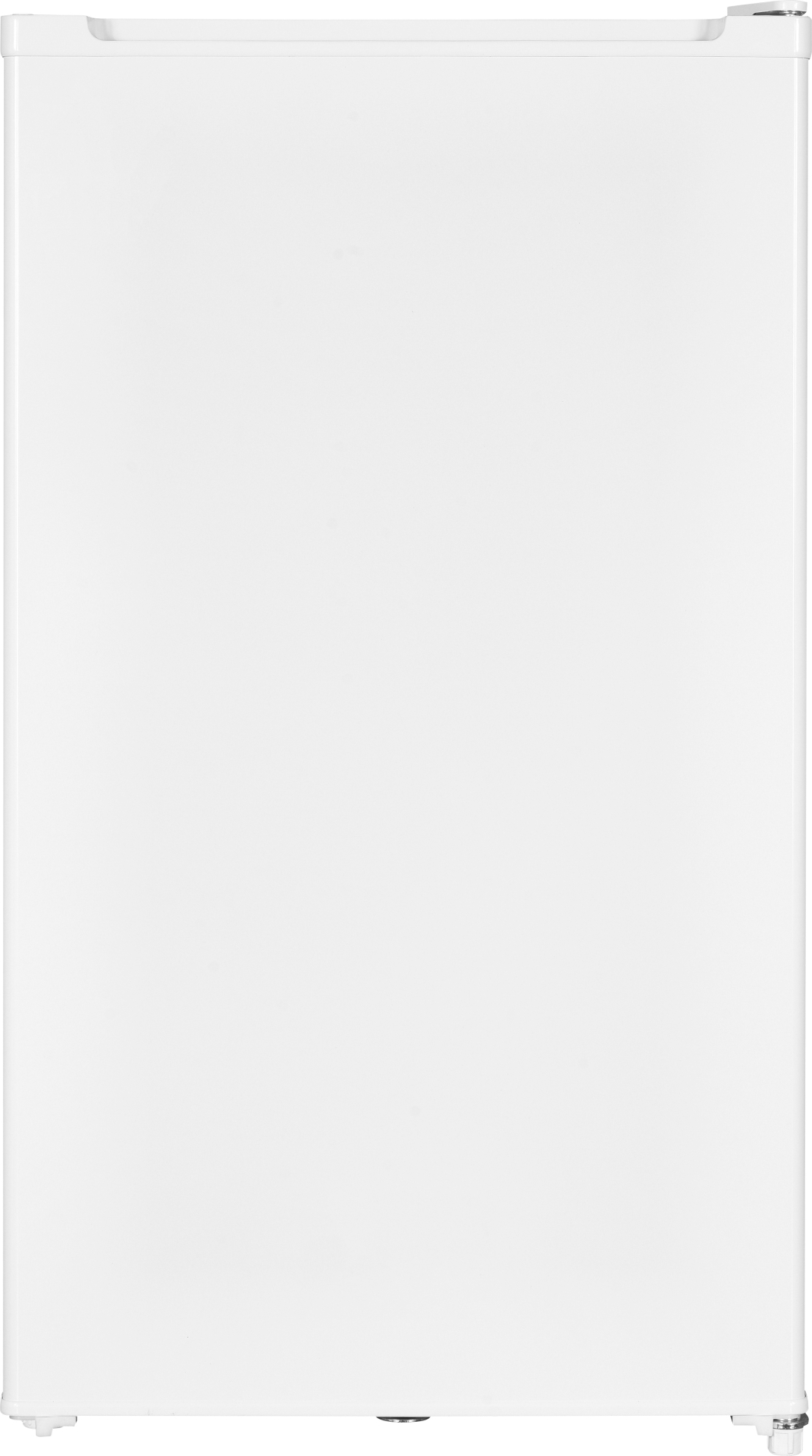 BEKO vrijstaande koelkast zonder vriesvak - 85cm - LS9052WN