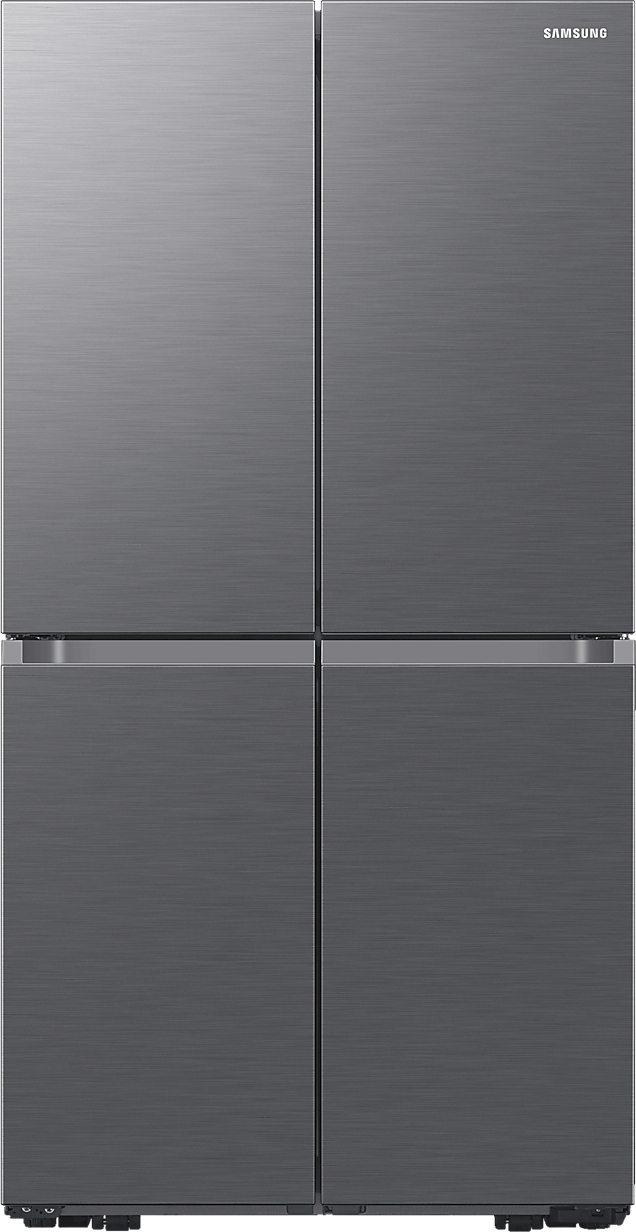 SAMSUNG side-by-side - 177cm - RF59C701ES9/EG