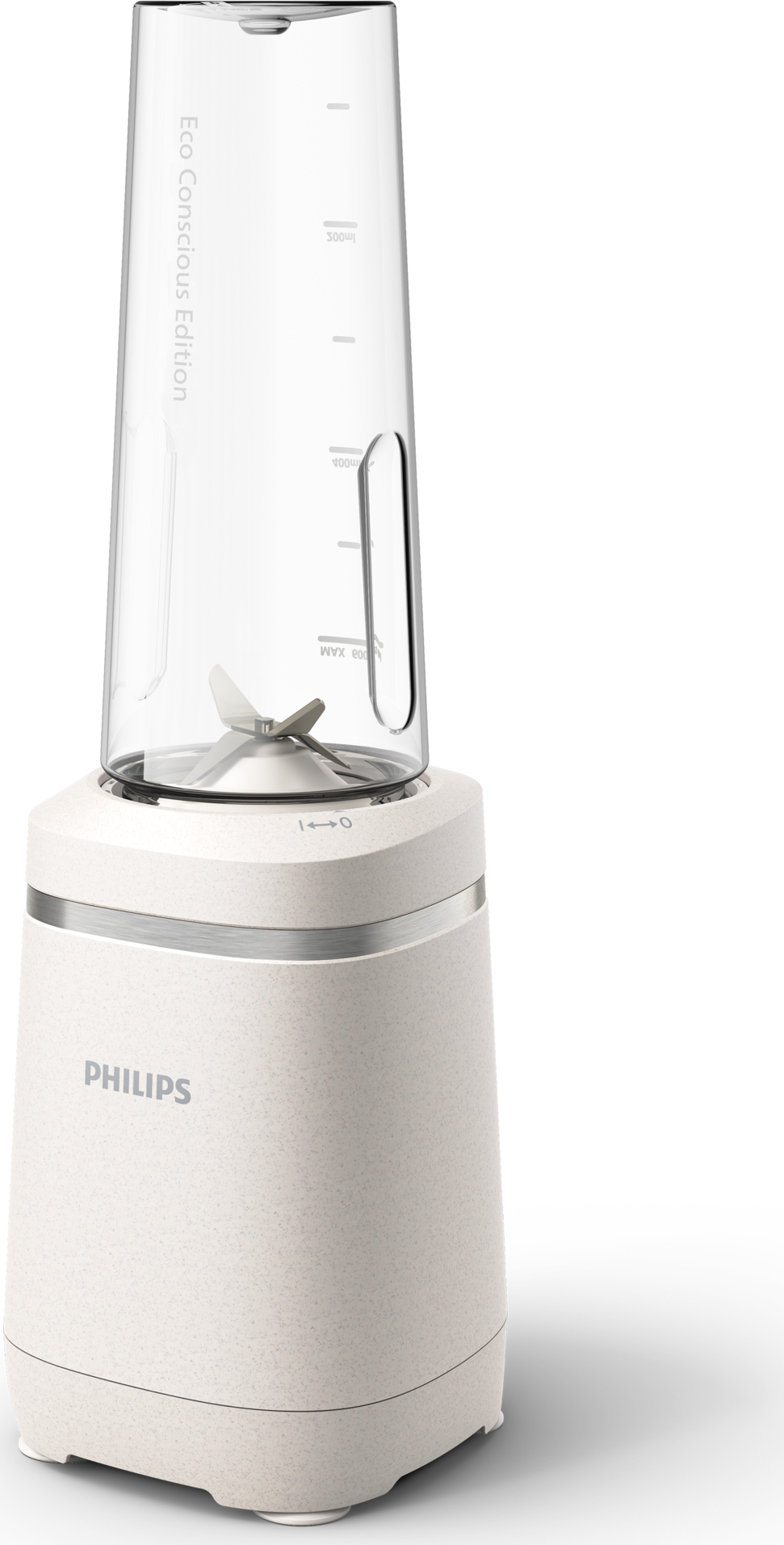 PHILIPS blender - PDHR2500/00