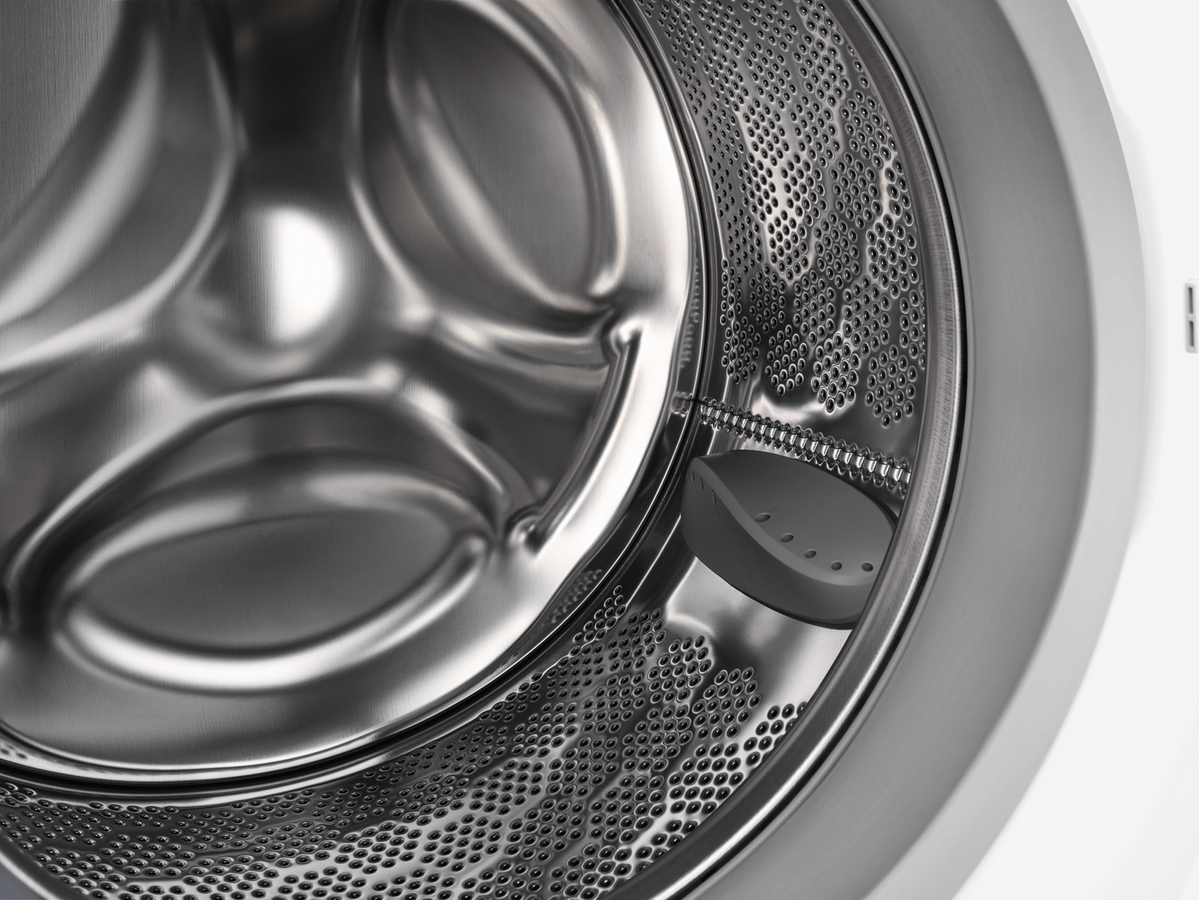 AEG 6000 wasmachine - LF62R840