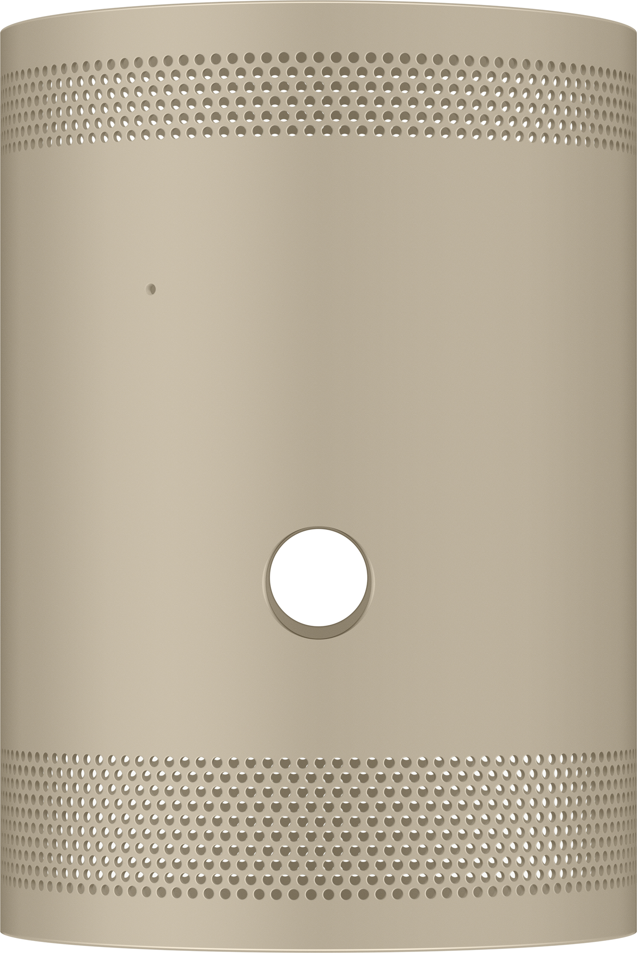 SAMSUNG CE beamer toebehoren - VG-SCLB00YR/XC