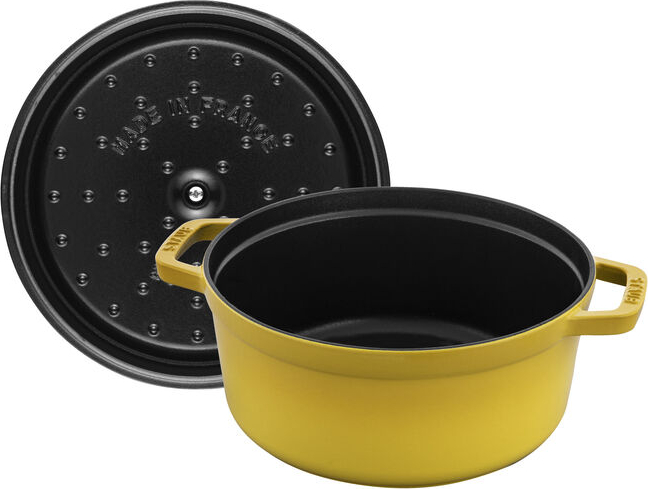 STAUB 11024122