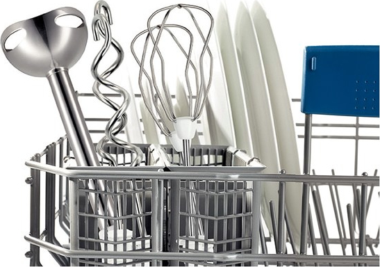 BOSCH handmixer - BOMFQ36470