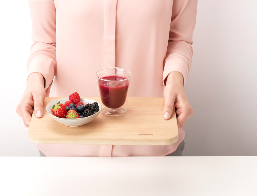 BRABANTIA snijplank - 260766