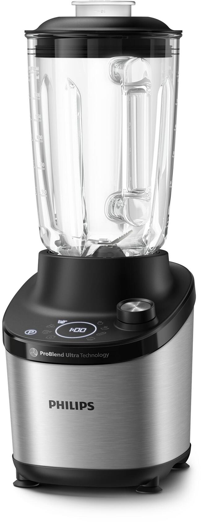 PHILIPS HR3760/00 blender
