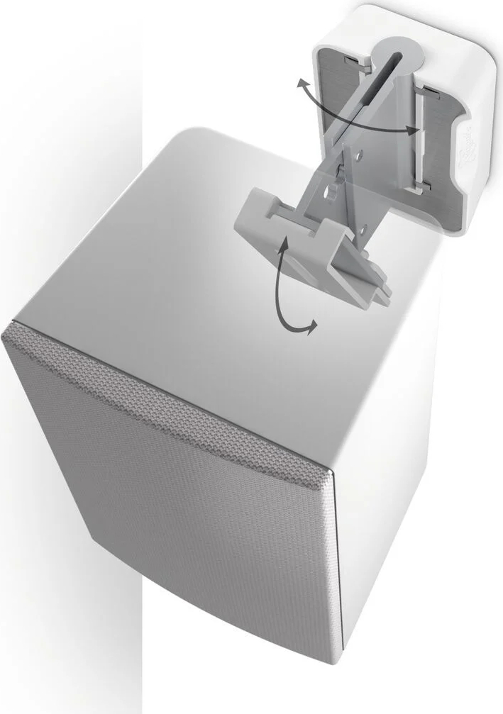 VOGELS  - SOUND3200W