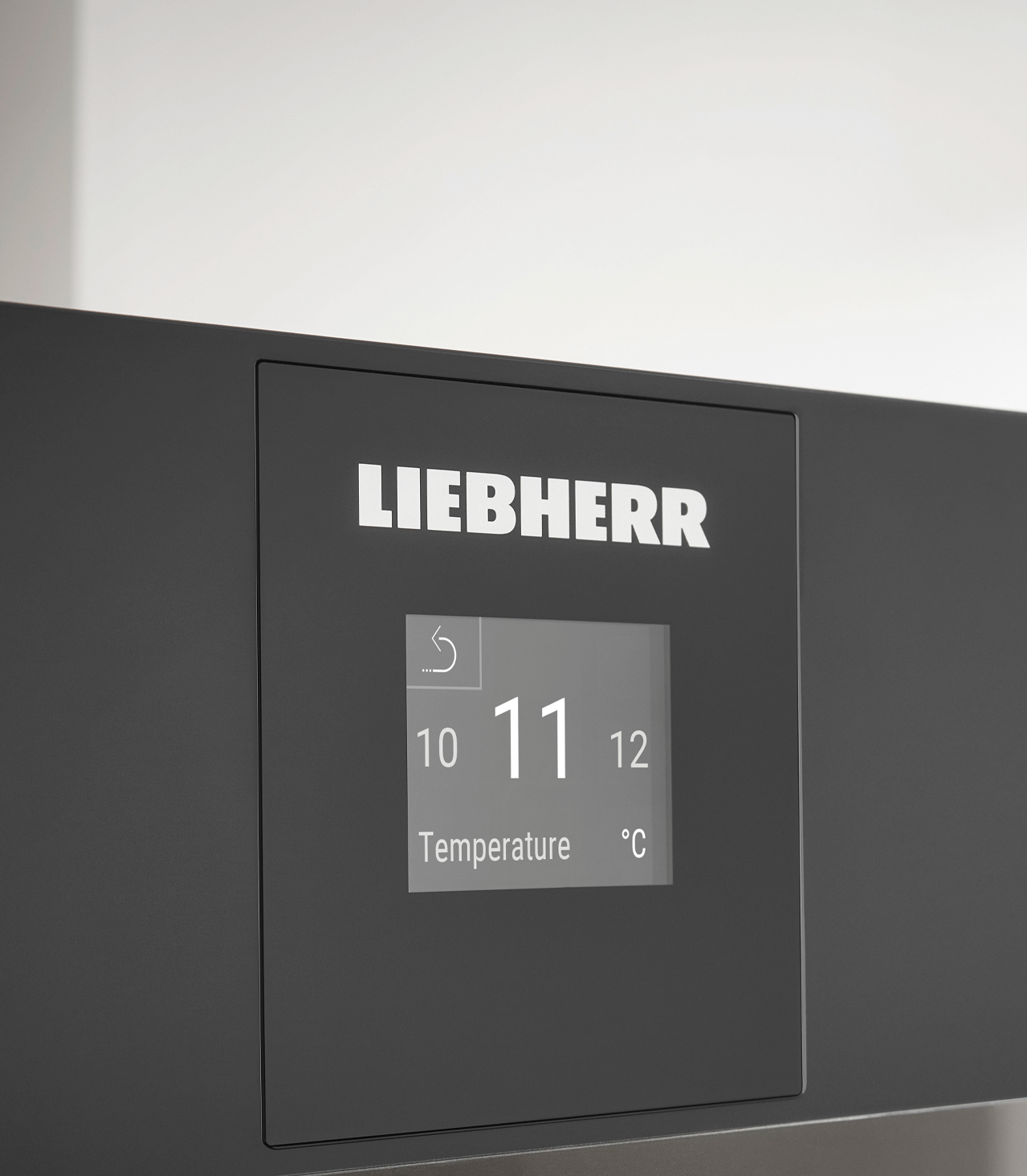 LIEBHERR Vrijstaande wijnbewaarkast - WFBLI774120