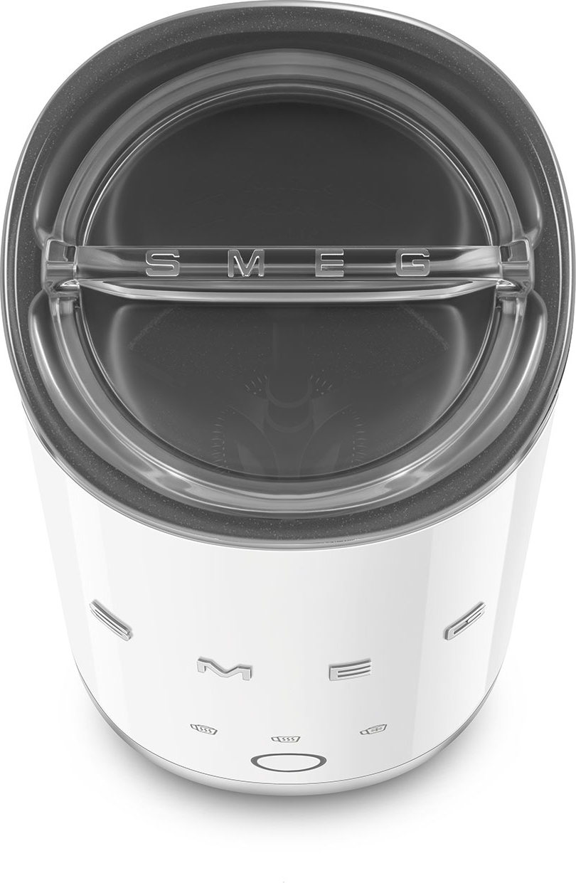 SMEG SDA  - MFF02WHEU