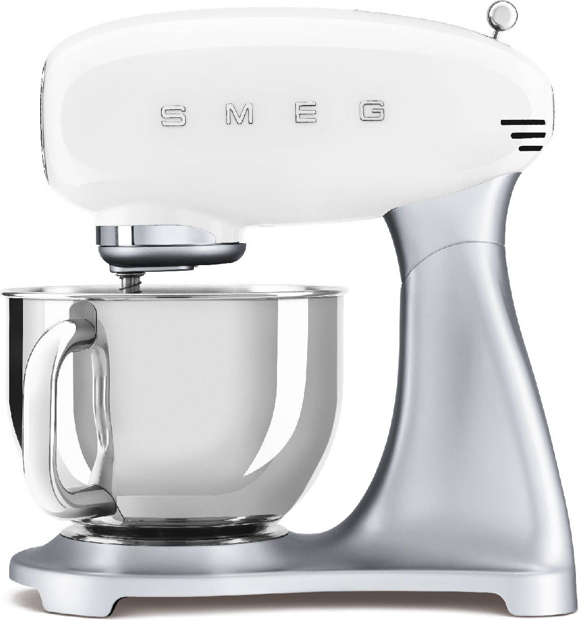 SMEG SMF04WHEU