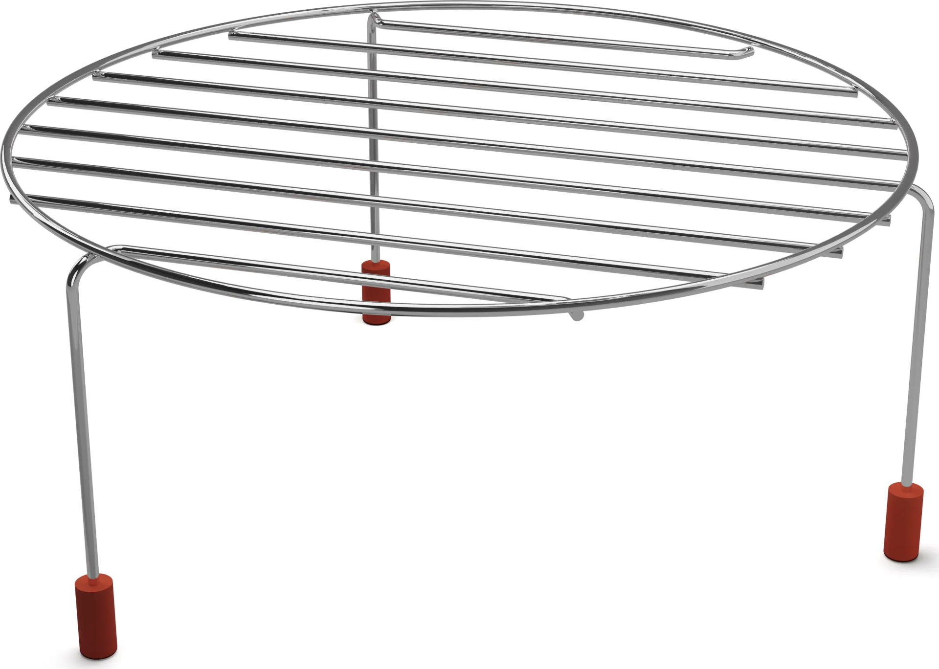 SIEMENS iQ500 microgolfoven - 38cm - BF525LMB1