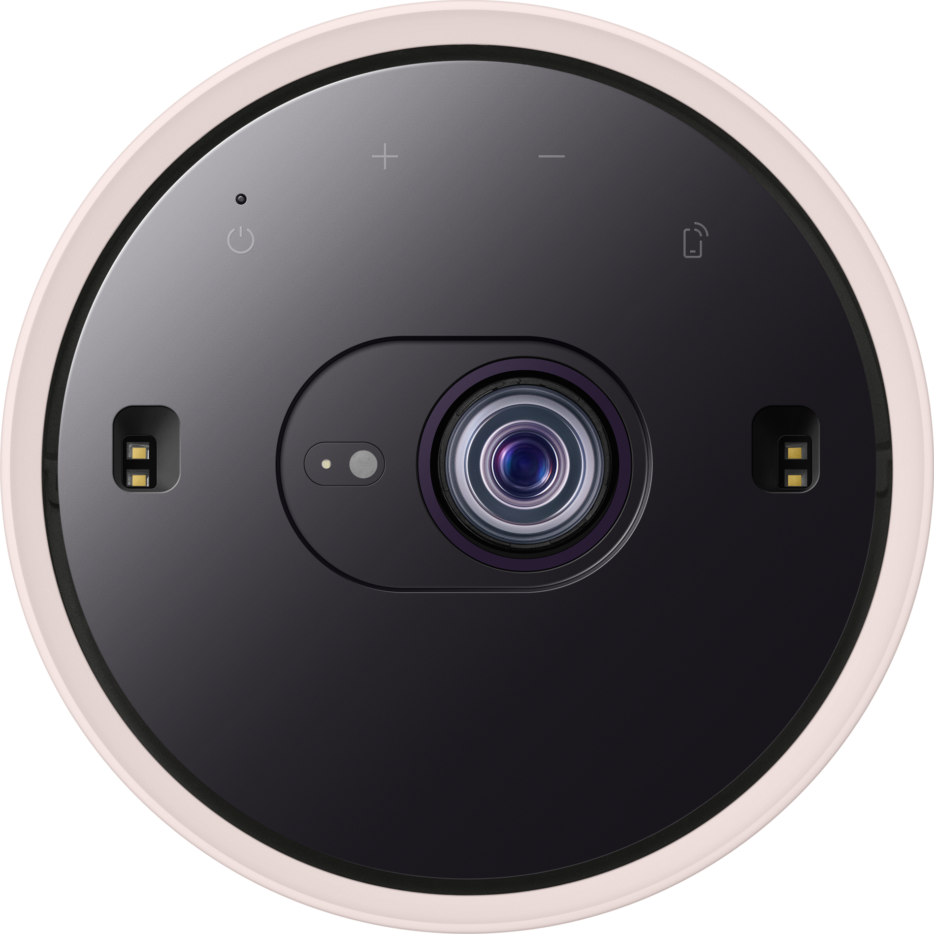 SAMSUNG CE beamer toebehoren - VG-SCLB00PR/XC