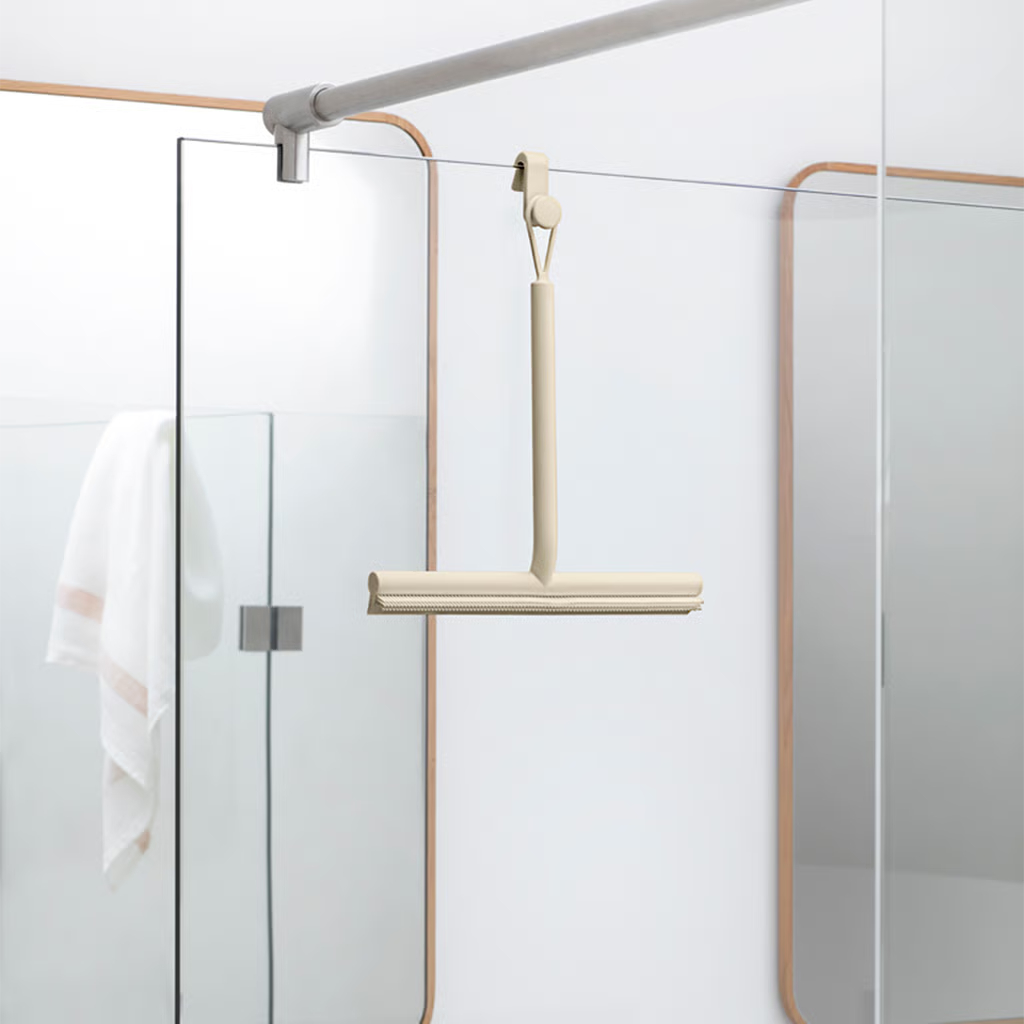 BRABANTIA douchewisser - 223303