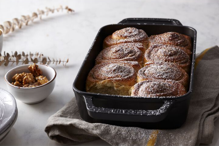 STAUB ovenschotel - 1303023