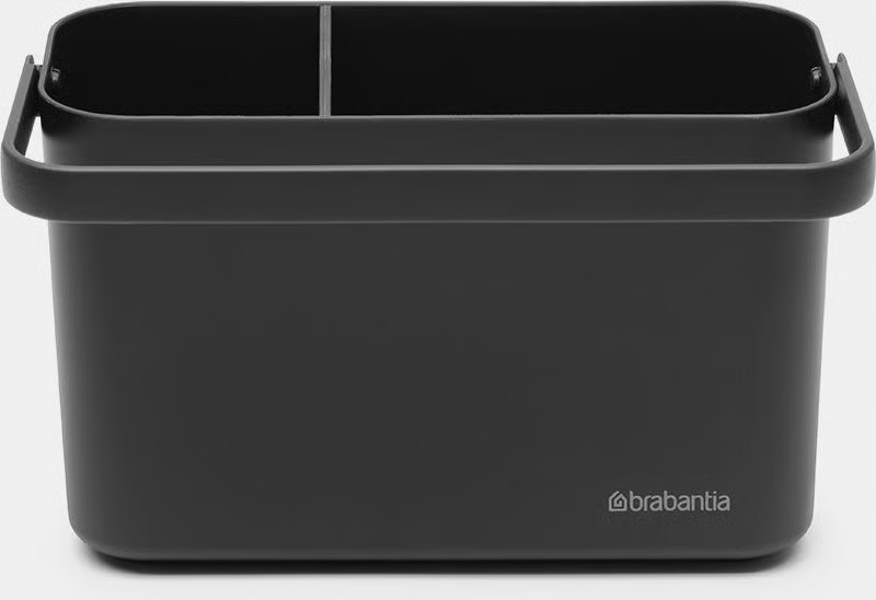 BRABANTIA aanrechtbakje - 233302