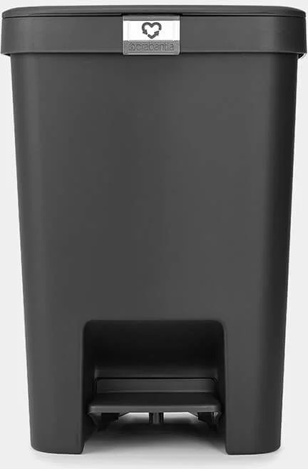 BRABANTIA pedaalemmer - 800269