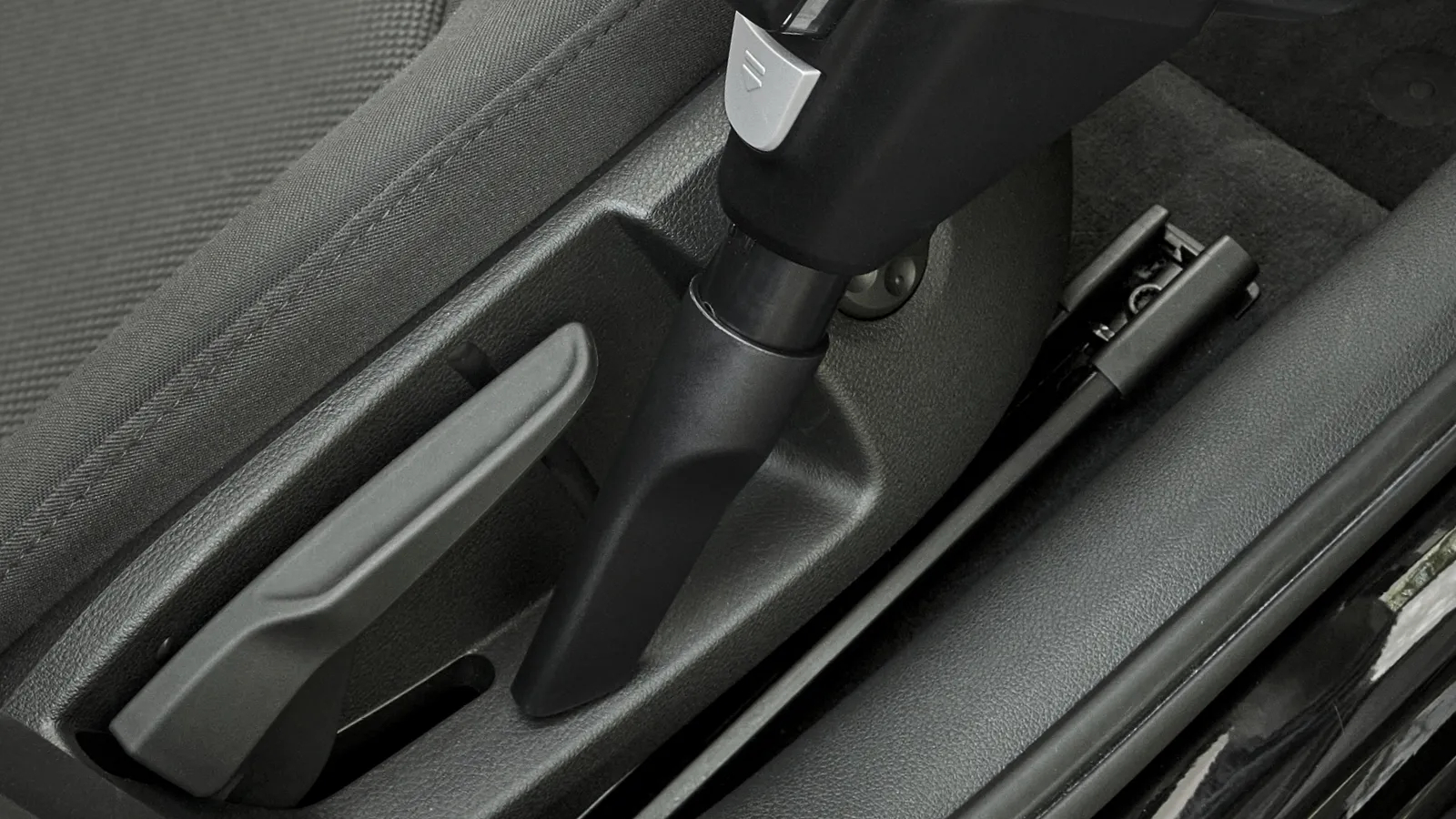 BOSCH  SERIE 7 steelstofzuiger - BCS711XXL