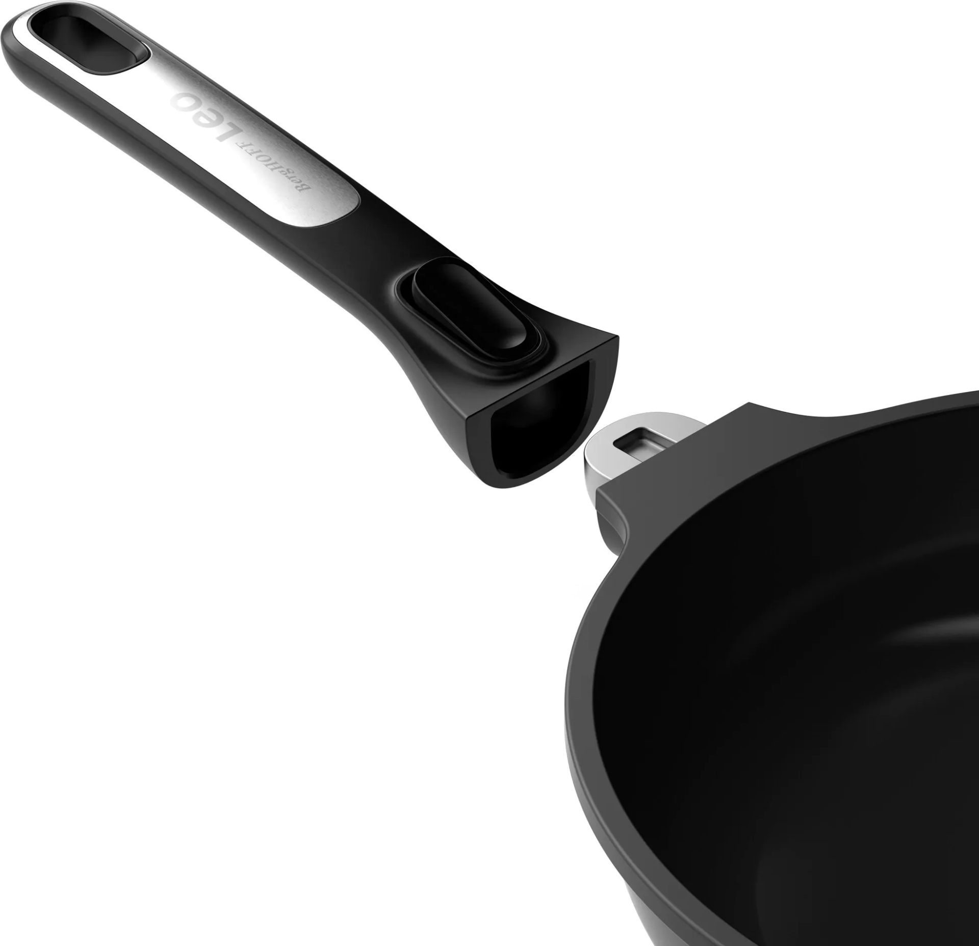 BERGHOFF pannenkoekenpan - 3950582