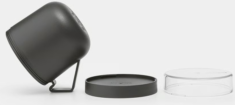 BRABANTIA soepbeker - 203824