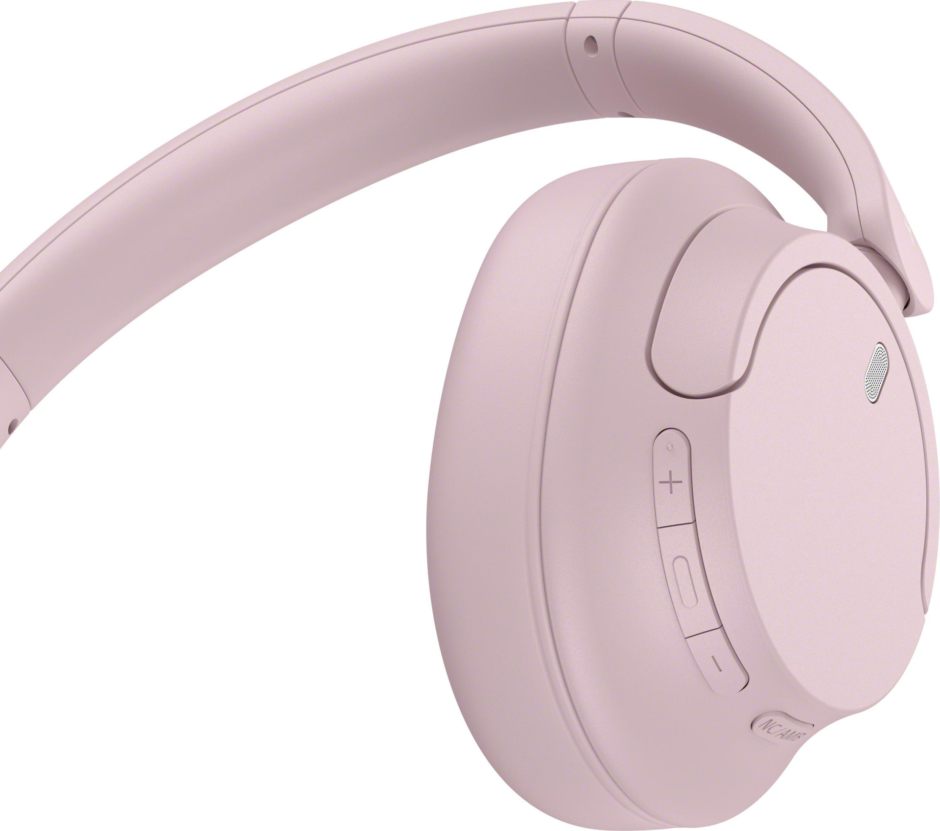 SONY  - WHCH720NP.CE7
