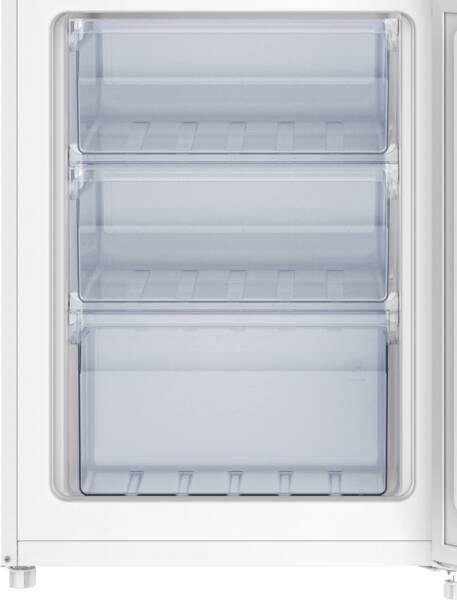 BEKO B3RCSO255W