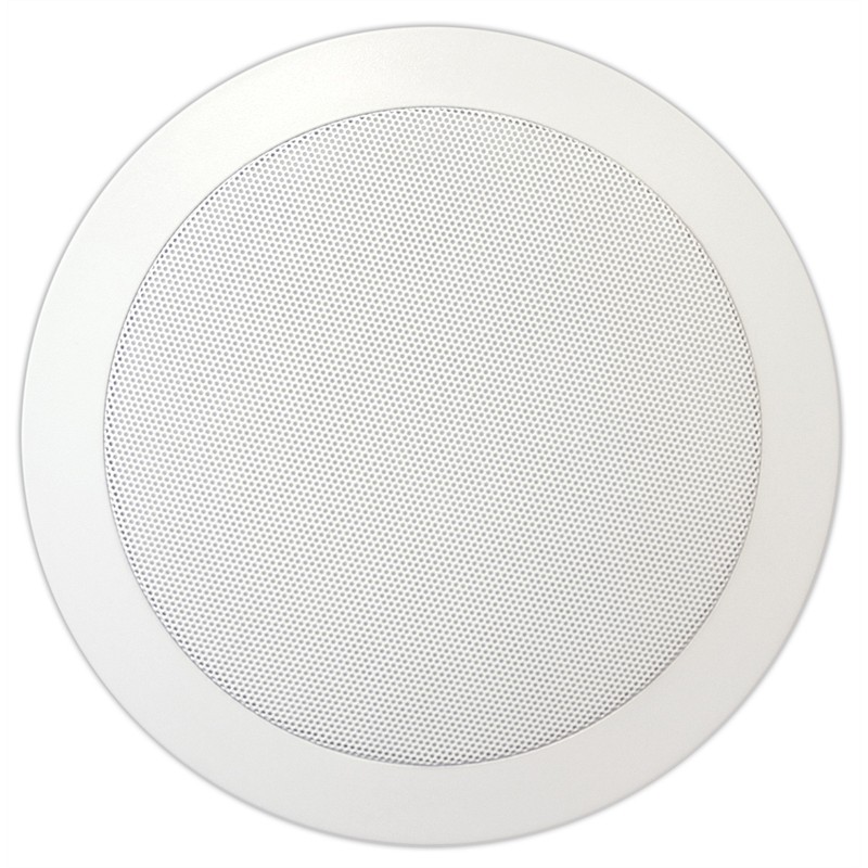 ARTSOUND MDC620 luidspreker - inbouw