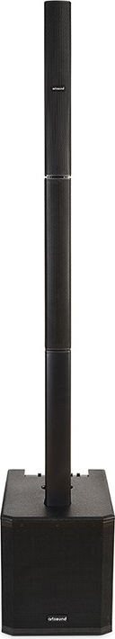 ARTSOUND speaker - PWR12