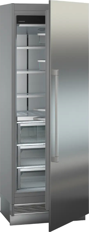 LIEBHERR MONOLITH koelkast zonder vriesvak - 213cm - ERBDI977020