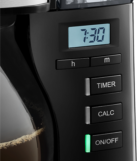 MELITTA 6766591
