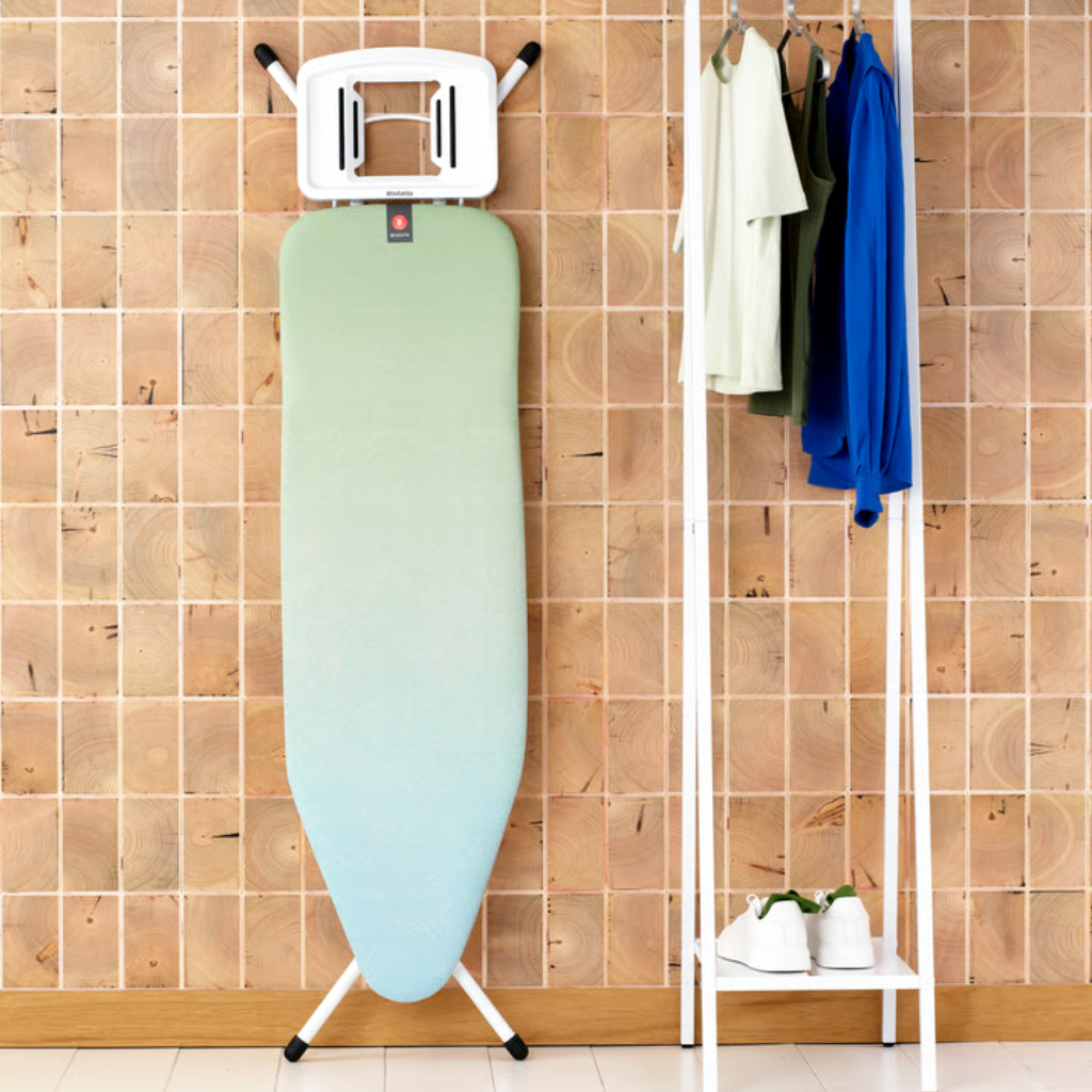 BRABANTIA strijkplank - 236006