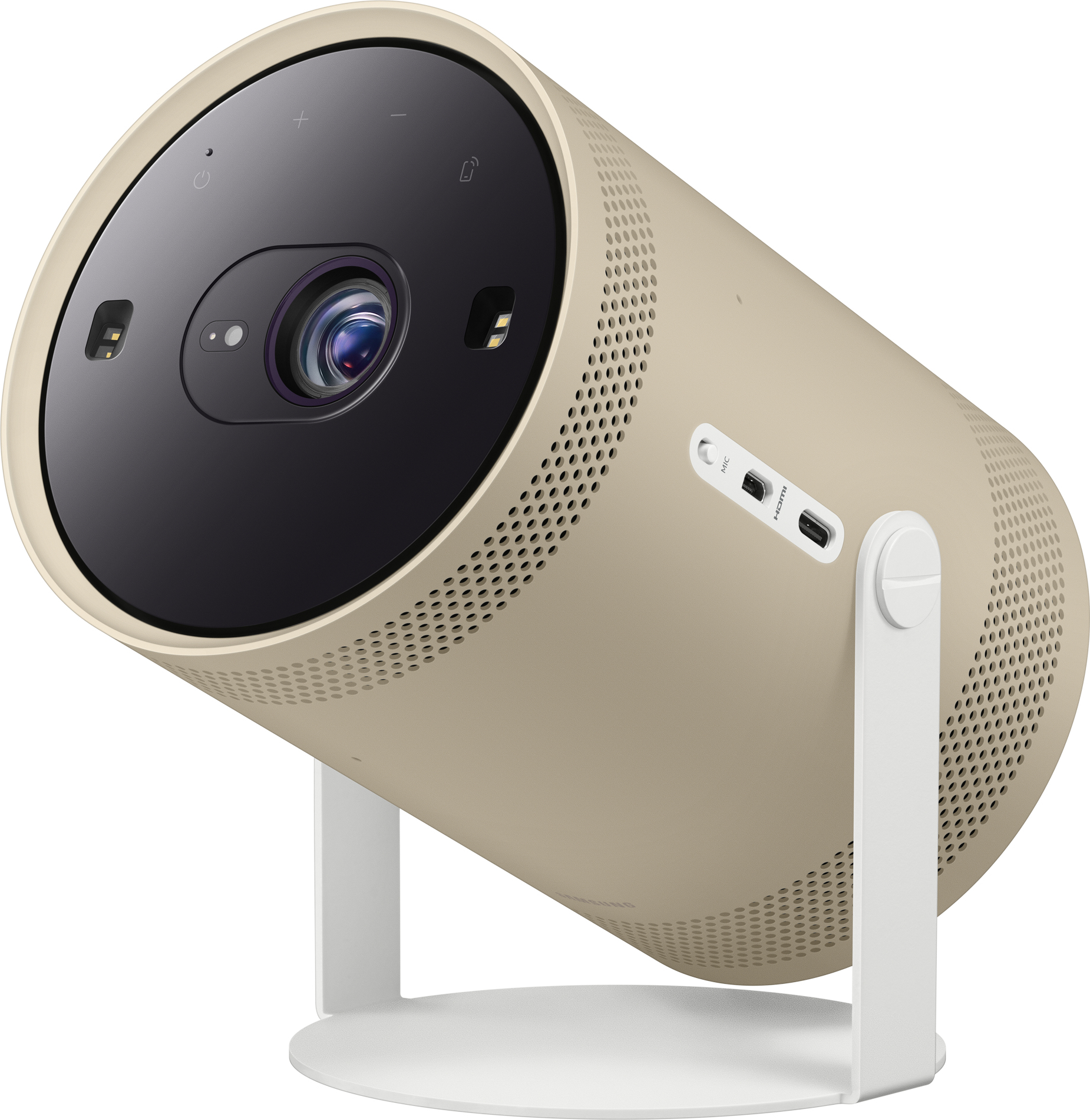 SAMSUNG CE beamer toebehoren - VG-SCLB00YR/XC