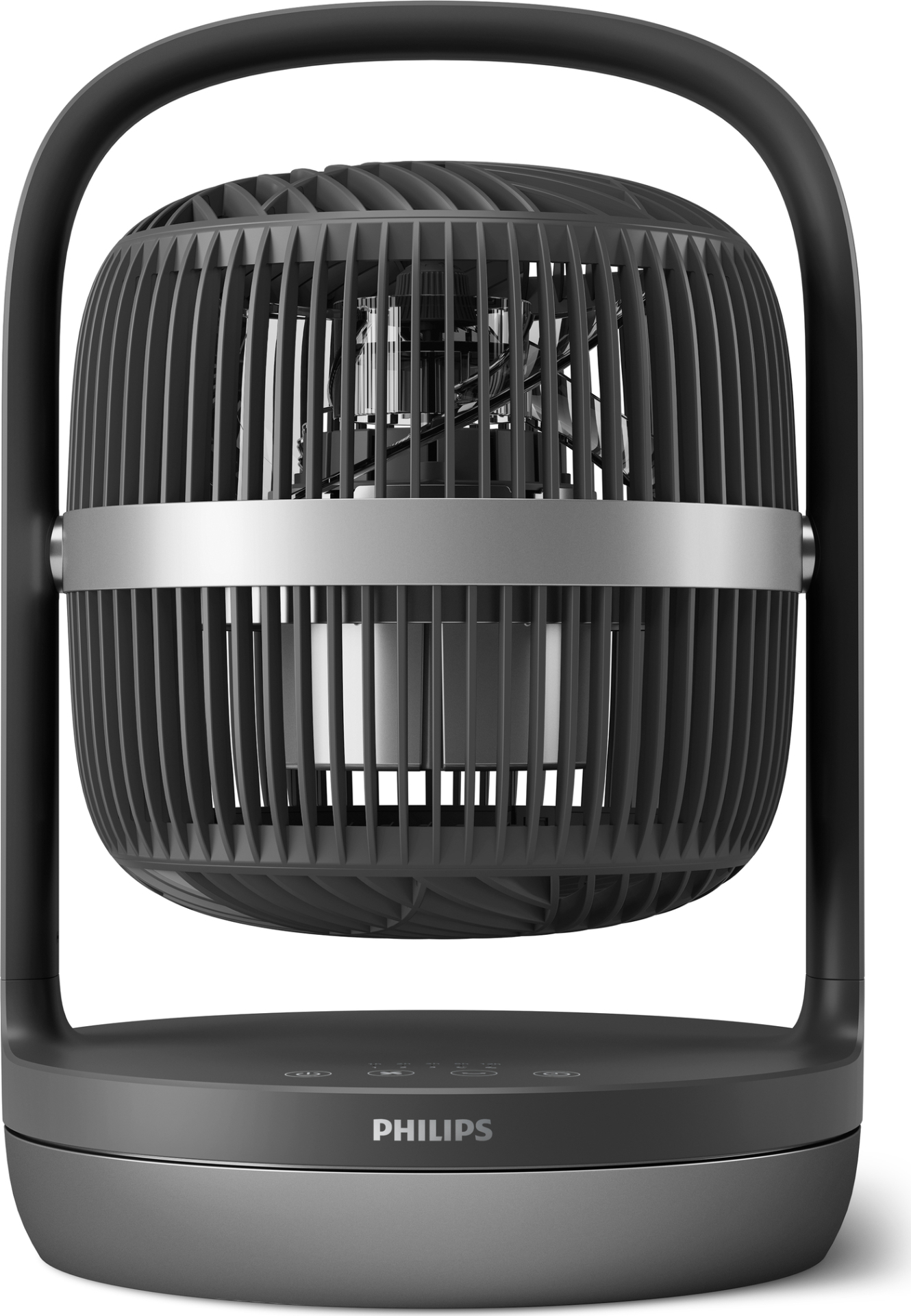 ELEKTRON tafelventilator - PDCX3050/01