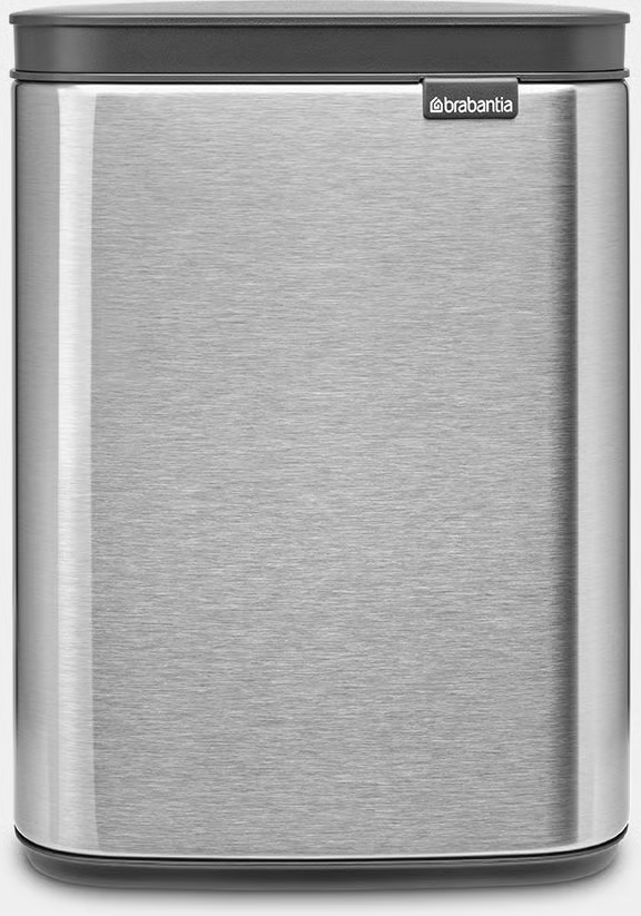 BRABANTIA  - 222849
