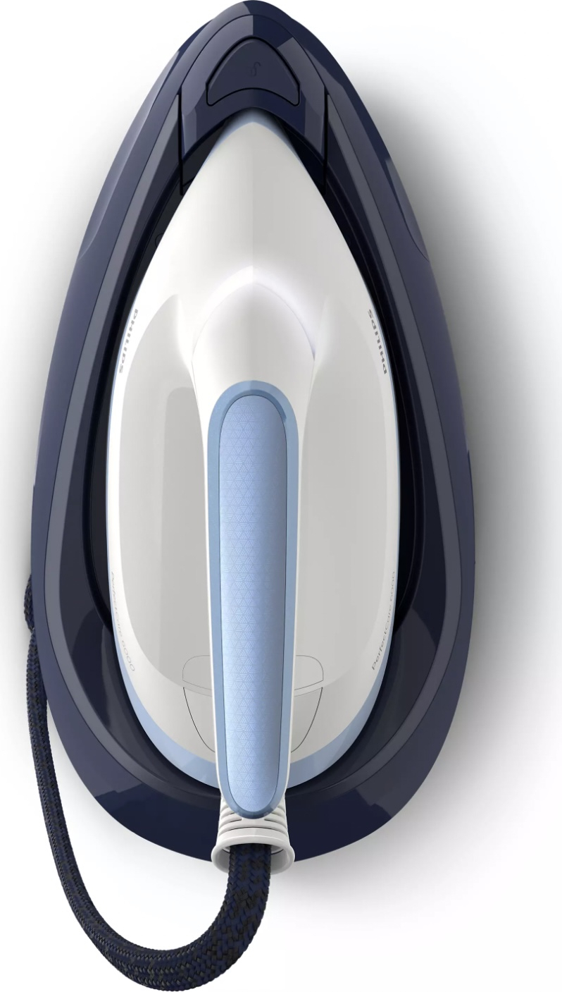 PHILIPS stoomgenerator - PDPSG6026/20