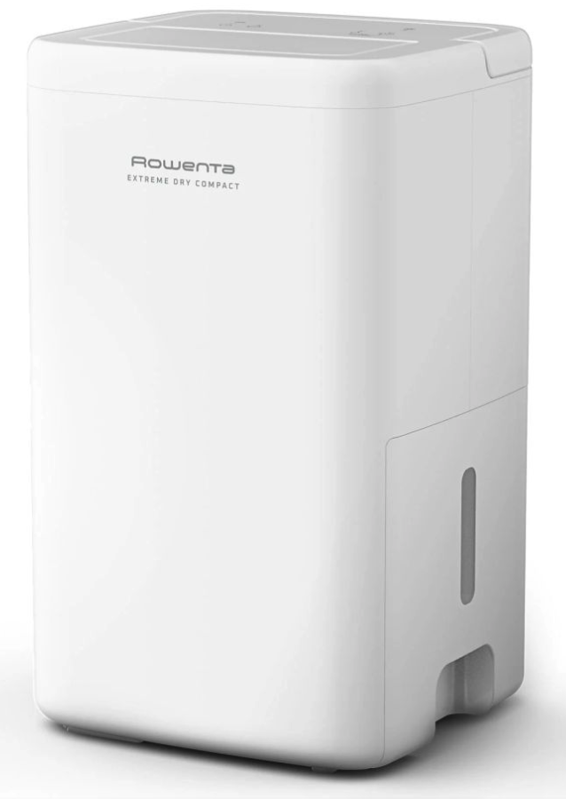 ROWENTA DH5250F0 luchtontvochtiger