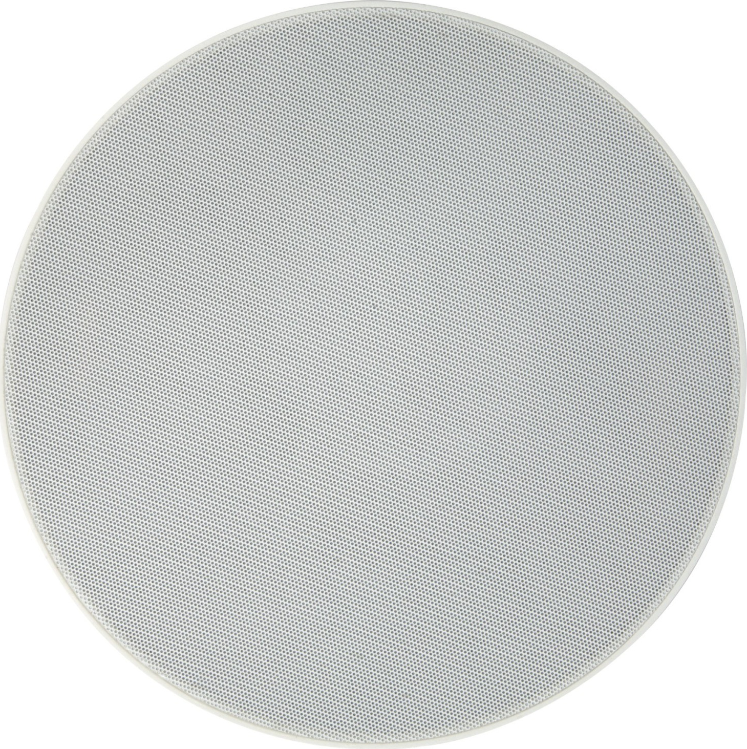 ARTSOUND GRILLRO2060