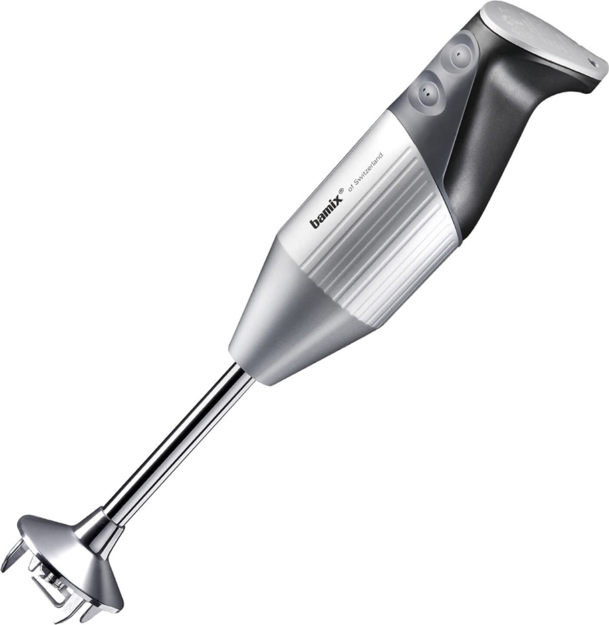 BAMIX staafmixer - 105160