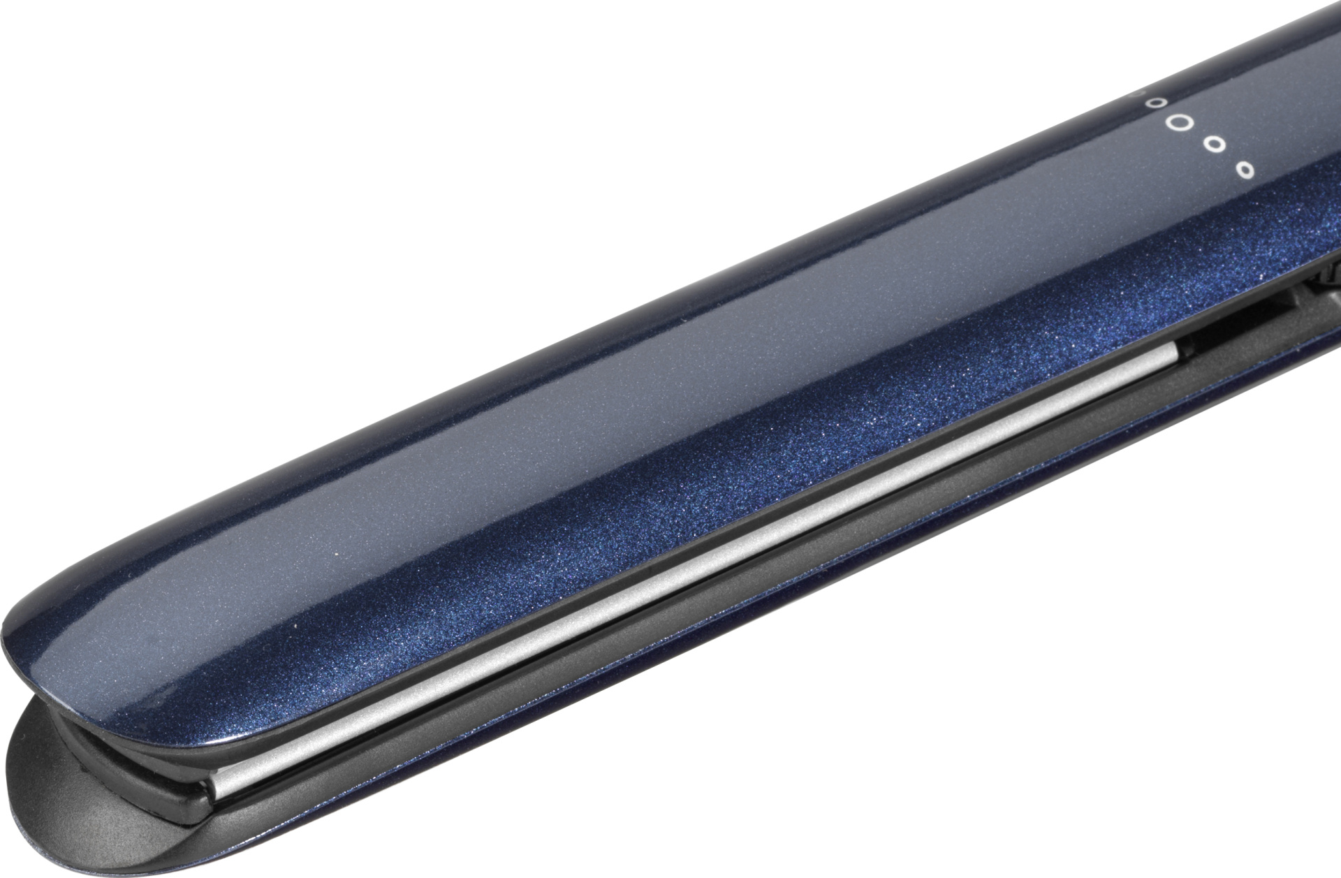BABYLISS BAST918PE