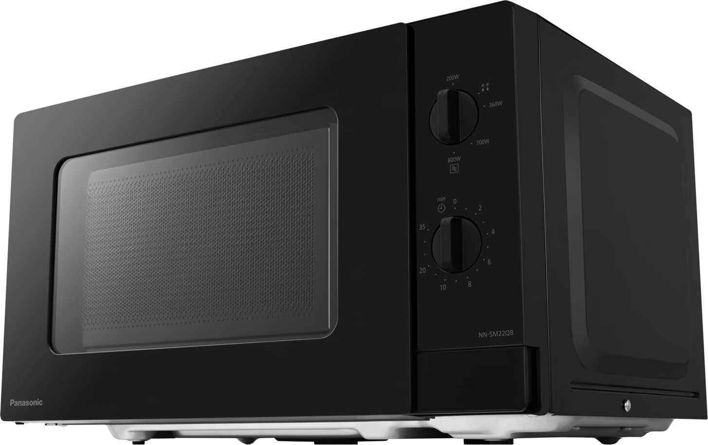 PANASONIC PANN-SM22QBEPG