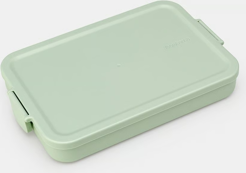 BRABANTIA lunchbox - 202926