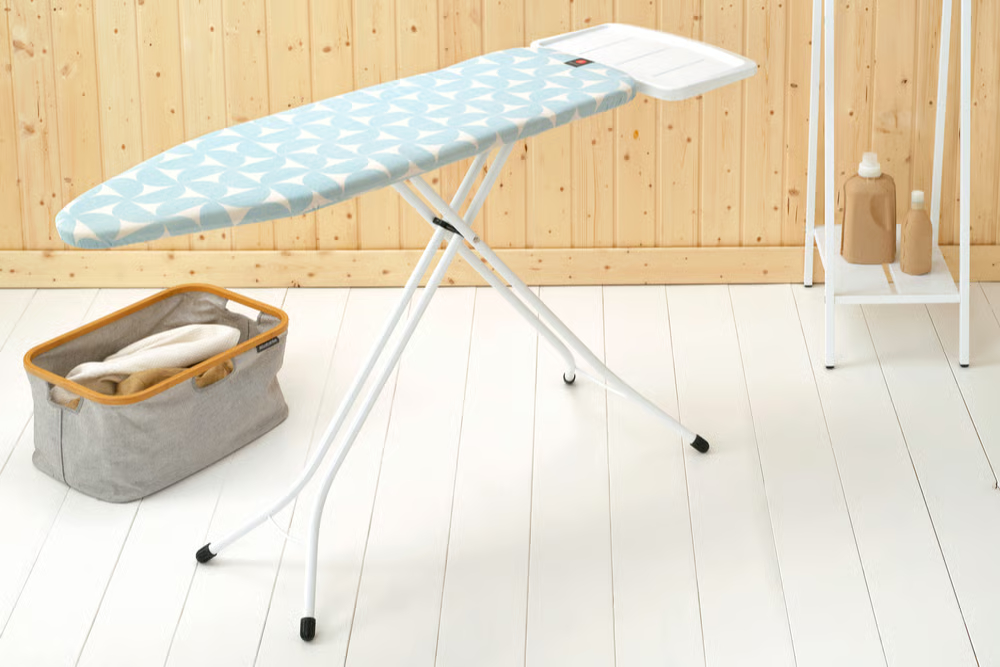 BRABANTIA strijkplank - 219467