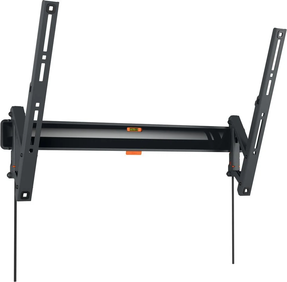 VOGELS  - TVM3615